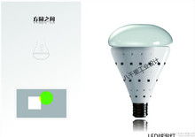 工業產品方案設計 從概念草圖到產品落地的視覺呈現