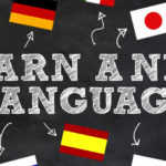 how-to-learn-second-language-effectively